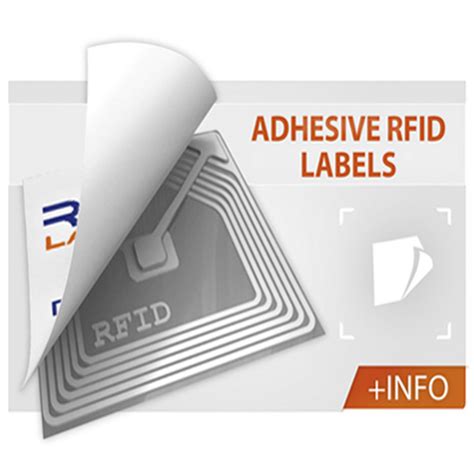 sticker rfid factories|where to buy rfid sticker.